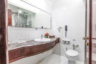 Sunlake Waterfront Resort & Convention - Jakarta - 4