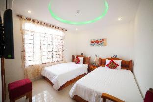 San San Hotel Da Nang - Danang - 9