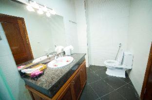 San San Hotel Da Nang - Danang - 8