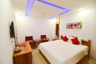 San San Hotel Da Nang - Danang - 3