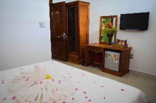 San San Hotel Da Nang - Danang - 1