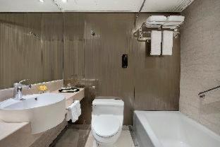 The Kowloon Hotel - Hong Kong - 7
