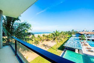 Goldi Sands Hotel - Negombo - 9
