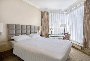 The Kowloon Hotel - Hong Kong - 6
