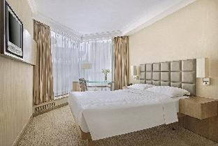 The Kowloon Hotel - Hong Kong - 3