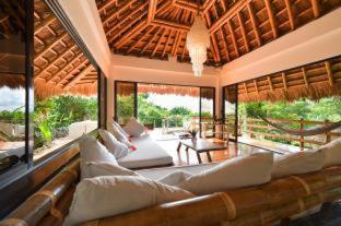 Diniview Villa Resort - 4