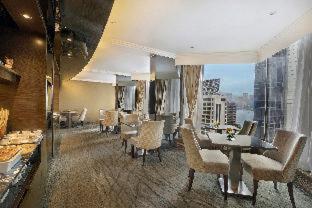 The Kowloon Hotel - Hong Kong - 2