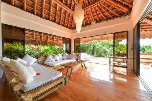 Diniview Villa Resort - Boracay - 3