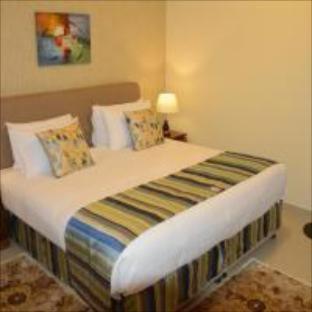 Ewan Tower Hotel Apartments - 3