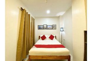 The Rooms by Alinace at Mango Hotel - Città di Cebu - 6