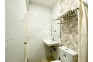 The Rooms by Alinace at Mango Hotel - Città di Cebu - 2