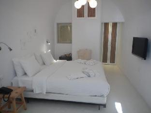 Rocabella Santorini Hotel & Spa - Imerovigli - 3
