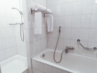Grand Hotel Amstelveen - Amstelveen - 7