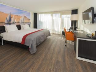 Grand Hotel Amstelveen - Amstelveen - 4