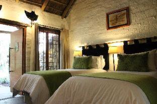 Misty Hills Country Hotel, Conference Centre & Spa - 8