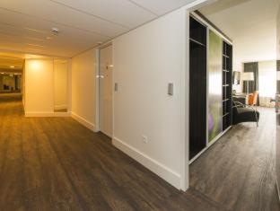 Grand Hotel Amstelveen - Amstelveen - 1