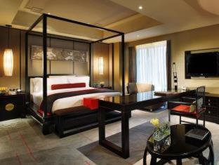 Mels Weldon Dongguan Humen - Dongguan - 6