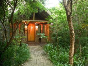 Misty Hills Country Hotel, Conference Centre & Spa - 2