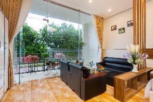 TAM COC SUNSHINE HOTEL - 4