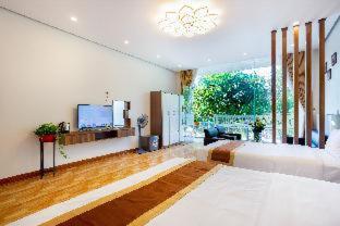 TAM COC SUNSHINE HOTEL - 2