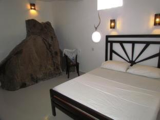 La Veranda Di Serena - Unawatuna - 7