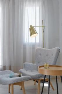 De Sol Hotel & Spa - Fira - 6