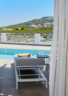 De Sol Hotel & Spa - Fira - 2