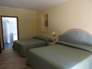 Hotel Siesta - Lido di Camaiore - 8