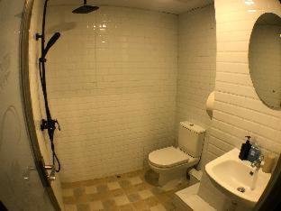 Soso Hostel - Hong Kong - 6