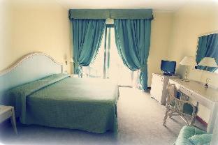 Hotel Siesta - Lido di Camaiore - 7