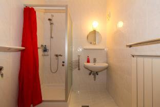 Budavar Bed and Breakfast - Budapest - 2