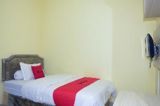 RedDoorz Syariah near Jogja City Mall 2 - 9