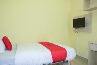 RedDoorz Syariah near Jogja City Mall 2 - 6