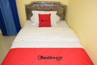 RedDoorz Syariah near Jogja City Mall 2 - Yogyakarta - 3