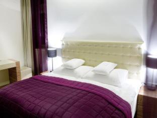 The ICON Hotel & Lounge - Prag - 4