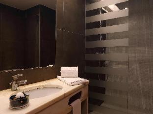 Oceanus Aparthotel - Albufeira - 9