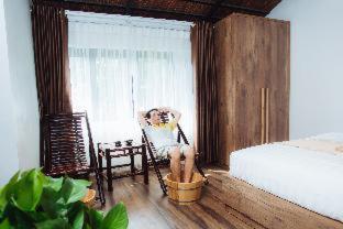 Nan House - Tam Coc - Ninh Binh - 3