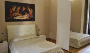 Duca di Sarro le Suites - Catania - 8