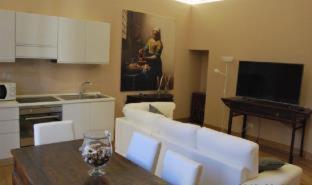 Duca di Sarro le Suites - Catania - 7