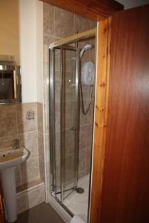 Kirkwood Guest House - Windermere - 7