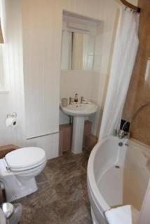 Kirkwood Guest House - Windermere - 4