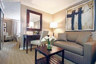 Ethan Allen Hotel - Danbury - 6
