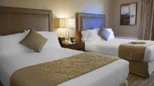 Ethan Allen Hotel - Danbury - 5