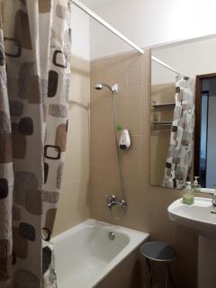 Apartamento Fonte Luz - Matosinhos - 3