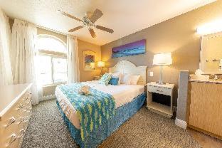 Capistrano SurfSide Inn - Capistrano Beach - 9