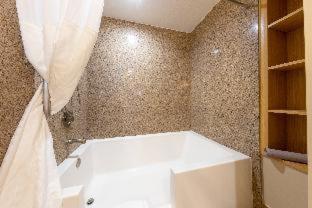 Capistrano SurfSide Inn - Capistrano Beach - 8