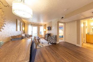 Capistrano SurfSide Inn - 6