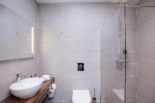Hotel Muli - Reykjavík - 5
