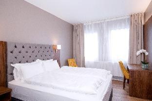 Hotel Muli - Reykjavík - 4