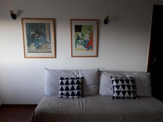 Apartamento Fonte Luz - Matosinhos - 6